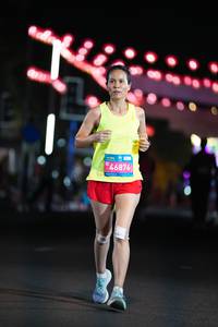 BIB: 46876
                            <button type="button" onclick="openModal(23035014)" class="btn btn-primary btn-sm float-right btn-popup" data-toggle="modal" data-target=".modal-high-quality">
                        <i class="fas fa-shopping-cart"></i> Add to Cart
                    </button>
                                            <button type="button" onclick="isThisMe(23035014, true)" class="btn btn-success btn-sm float-right btn-popup btn-isme hidden" data-toggle="tooltip" data-placement="bottom" title="นี่คือรูปของคุณใช่ไหม คลิกที่นี่เพื่อเอาเข้าอัลบั้ม">
                        <i class="fas fa-plus"></i> Add to album
                    </button>
                    <button type="button" onclick="isThisMe(23035014, false)" class="btn btn-warning btn-sm float-right btn-popup btn-isnotme hidden">
                        <i class="fas fa-ban"></i> Remove from album
                    </button>